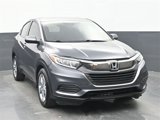Used 2020 Honda HR-V LX image 2
