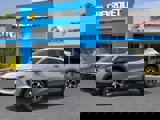 New 2025 Chevrolet Trax RS image 2
