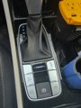 Used 2022 Hyundai Tucson SEL w/ Cargo Package image 4