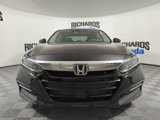 Used 2020 Honda Accord LX image 3