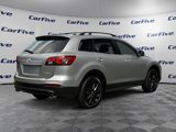 Used 2015 MAZDA CX-9 Grand Touring w/ GT Technology Package image 6