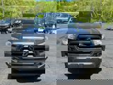 Used 2023 Toyota Tacoma SR image 2