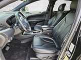 Used 2017 Lincoln MKC Premiere image 3