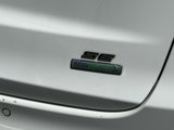 Used 2019 Ford Fusion SE image 3