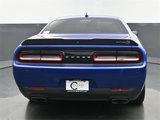 Used 2021 Dodge Challenger R/T Scat Pack w/ Shaker Package image 5