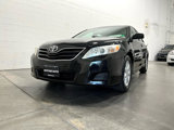 Used 2011 Toyota Camry image 3
