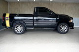 Used 2004 Dodge Ram 1500 Truck SLT w/ Sport Appearance Group image 6