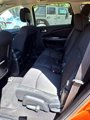 Used 2011 Dodge Journey Mainstreet w/ Popular Equipment Group image 4