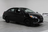 New 2024 Mitsubishi Mirage G4 Black Edition image 2