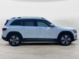 Used 2025 Mercedes-Benz GLB 250 4MATIC image 6
