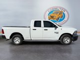 Used 2019 RAM 1500 Tradesman image 6