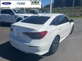 Used 2023 Honda Civic EX image 5
