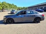 Used 2022 Honda Civic Sport image 2