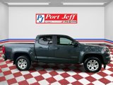 Used 2018 Chevrolet Colorado LT image 4