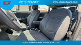 Used 2016 Hyundai Accent SE image 5
