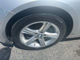 Used 2014 BMW 328i Sedan image 2