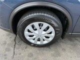 Used 2015 Nissan Rogue S image 4