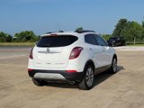 Used 2018 Buick Encore Preferred image 5