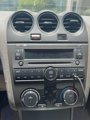Used 2012 Nissan Altima 2.5 S image 3