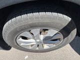 Used 2013 Honda CR-V EX image 4