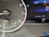 Used 2022 Nissan Murano SL w/ SL Moonroof Package image 4