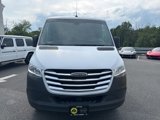 Used 2019 Freightliner Sprinter 144 image 3