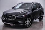 Used 2019 Volvo XC60 T6 Inscription image 3