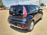 Used 2018 Kia Soul + image 4