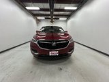 Used 2019 Buick Enclave Premium image 3