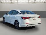 Used 2023 Nissan Sentra SV w/ SV Premium Package image 5