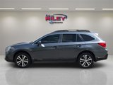 Used 2019 Subaru Outback 2.5i Limited w/ Popular Package #2 image 2