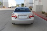 Used 2009 Toyota Camry LE image 6