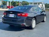 Used 2023 Chevrolet Malibu LT w/ Driver Confidence Package image 5