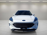 Used 2020 Ford Escape Titanium w/ Titanium Premium Package 2.0 image 3