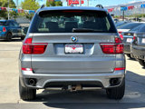 Used 2013 BMW X5 xDrive35i image 6