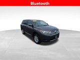 Used 2012 Toyota Highlander FWD image 3