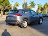 Used 2024 Toyota Corolla Cross L image 5