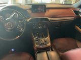 Used 2018 MAZDA CX-9 Signature image 4