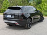 New 2026 Land Rover Range Rover Velar S image 6