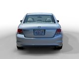 Used 2009 Honda Accord LX image 4