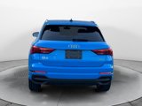 Used 2023 Audi Q3 2.0T Premium image 6