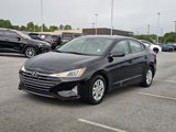 Used 2020 Hyundai Elantra SE image 5