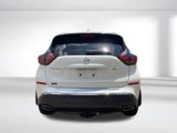 Used 2020 Nissan Murano SL w/ Moonroof Package image 6