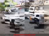 Used 2013 Chevrolet Silverado 1500 LT image 2