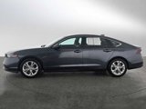 Used 2023 Honda Accord LX image 4