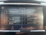 Used 2019 Nissan Rogue SV image 4