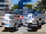 Used 2019 Ford Taurus SEL w/ Equipment Group 201A image 5