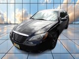 Used 2011 Chrysler 200 S image 3