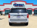 Used 2021 Ford Expedition XLT image 5