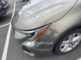 Used 2019 Toyota Corolla SE image 2